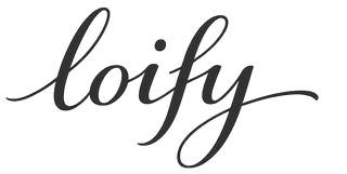 loify
